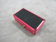 Maxon Compressor CP-101_3