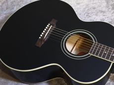 Gibson Custom Shop Made To Measure J-180 ~Ebony~ #22126106 【G-CLUB TOKYO】_10