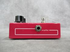 Maxon Compressor CP-101_4