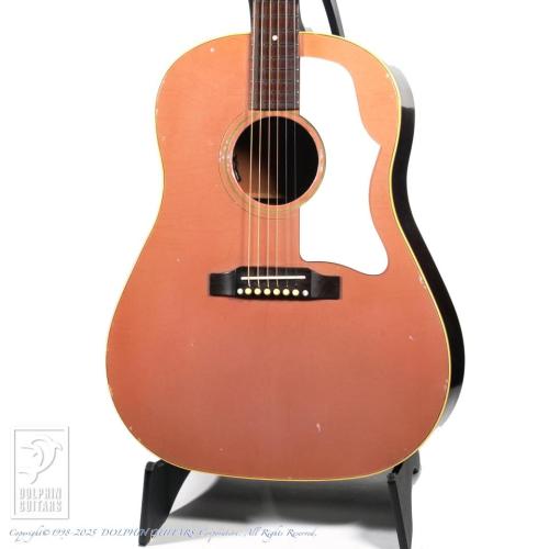 Switch RSD-45 Relic (Burgundy Mist) (Adirondack Spruce AAA)
