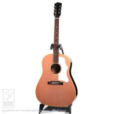 Switch RSD-45 Relic (Burgundy Mist) (Adirondack Spruce AAA)_2