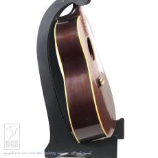 Switch RSD-45 Relic (Burgundy Mist) (Adirondack Spruce AAA)_3