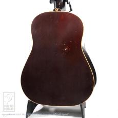 Switch RSD-45 Relic (Burgundy Mist) (Adirondack Spruce AAA)_4