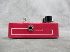 Maxon Compressor CP-101_5