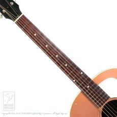 Switch RSD-45 Relic (Burgundy Mist) (Adirondack Spruce AAA)_5