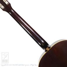 Switch RSD-45 Relic (Burgundy Mist) (Adirondack Spruce AAA)_6