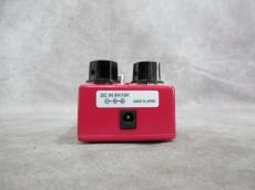 Maxon Compressor CP-101_6