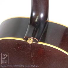 Switch RSD-45 Relic (Burgundy Mist) (Adirondack Spruce AAA)_12