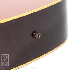 Switch RSD-45 Relic (Burgundy Mist) (Adirondack Spruce AAA)_13