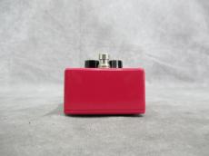 Maxon Compressor CP-101_7