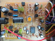 Maxon Compressor CP-101_9