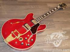Gibson '66 ES-355TDCV