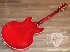 Gibson '66 ES-355TDCV_2