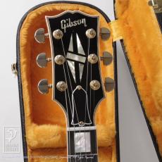 Gibson Custom Shop Japan Limited Run 60s ES-355 with Long Vibrola_6