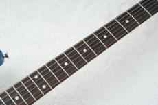 Vanzandt 【動画有り】STV-R2 -Lake Placid Blue / LPB- #10490【旧定価】_8