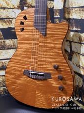 Cordoba コルドバ STAGE ステージ NATURAL AMBER ナチュラルアンバー【日本総本店2F】_2