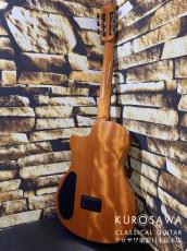 Cordoba コルドバ STAGE ステージ NATURAL AMBER ナチュラルアンバー【日本総本店2F】_3