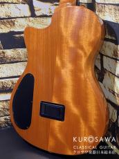 Cordoba コルドバ STAGE ステージ NATURAL AMBER ナチュラルアンバー【日本総本店2F】_4