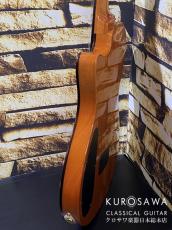 Cordoba コルドバ STAGE ステージ NATURAL AMBER ナチュラルアンバー【日本総本店2F】_5