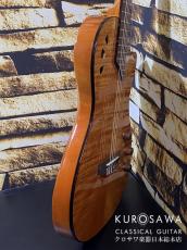 Cordoba コルドバ STAGE ステージ NATURAL AMBER ナチュラルアンバー【日本総本店2F】_6