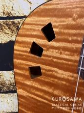 Cordoba コルドバ STAGE ステージ NATURAL AMBER ナチュラルアンバー【日本総本店2F】_7