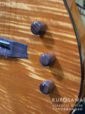 Cordoba コルドバ STAGE ステージ NATURAL AMBER ナチュラルアンバー【日本総本店2F】_8