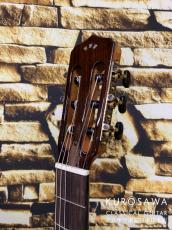 Cordoba コルドバ STAGE ステージ NATURAL AMBER ナチュラルアンバー【日本総本店2F】_9