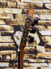 Cordoba コルドバ STAGE ステージ NATURAL AMBER ナチュラルアンバー【日本総本店2F】_10