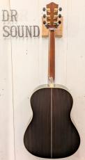 Stafford 復刻版 SAD-2000 【無金利分割OK】_4