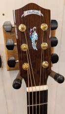 Stafford 復刻版 SAD-2000 【無金利分割OK】_5