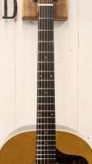 Stafford 復刻版 SAD-2000 【無金利分割OK】_6