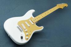 Vanzandt 【動画有り】STV-R1 w/Anodized PG -White Blonde- #10585【3.60kg】【旧売価】_2