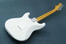 Vanzandt 【動画有り】STV-R1 w/Anodized PG -White Blonde- #10585【3.60kg】【旧売価】_3