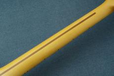 Vanzandt 【動画有り】STV-R1 w/Anodized PG -White Blonde- #10585【3.60kg】【旧売価】_10