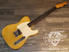 Fender '59 Esquire