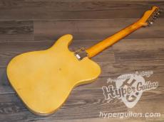 Fender '59 Esquire_2