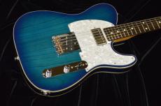 FUJIGEN NTL21RAH-SBB