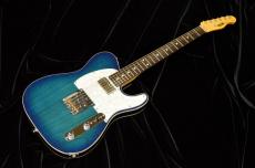 FUJIGEN NTL21RAH-SBB_2