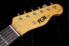 FUJIGEN NTL21RAH-SBB_3