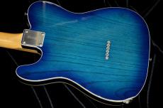 FUJIGEN NTL21RAH-SBB_4