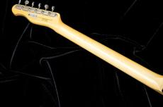 FUJIGEN NTL21RAH-SBB_5