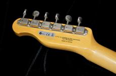 FUJIGEN NTL21RAH-SBB_6