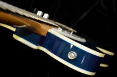 FUJIGEN NTL21RAH-SBB_8