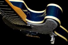 FUJIGEN NTL21RAH-SBB_9