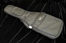 FUJIGEN NTL21RAH-SBB_10