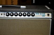 Fender 1968 Twin Reverb AB763 Drip Edge_3