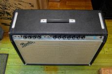 Fender 1968 Twin Reverb AB763 Drip Edge_4