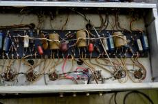 Fender 1968 Twin Reverb AB763 Drip Edge_8