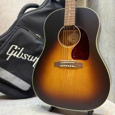 Gibson 【試奏動画あり】J-45 Special Vintage Sunburst #22386113【優れた演奏性とカラッと乾いた鳴りが魅力】【送料当社負担】【池袋店在庫品】