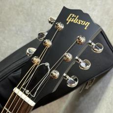 Gibson 【試奏動画あり】J-45 Special Vintage Sunburst #22386113【優れた演奏性とカラッと乾いた鳴りが魅力】【送料当社負担】【池袋店在庫品】_3